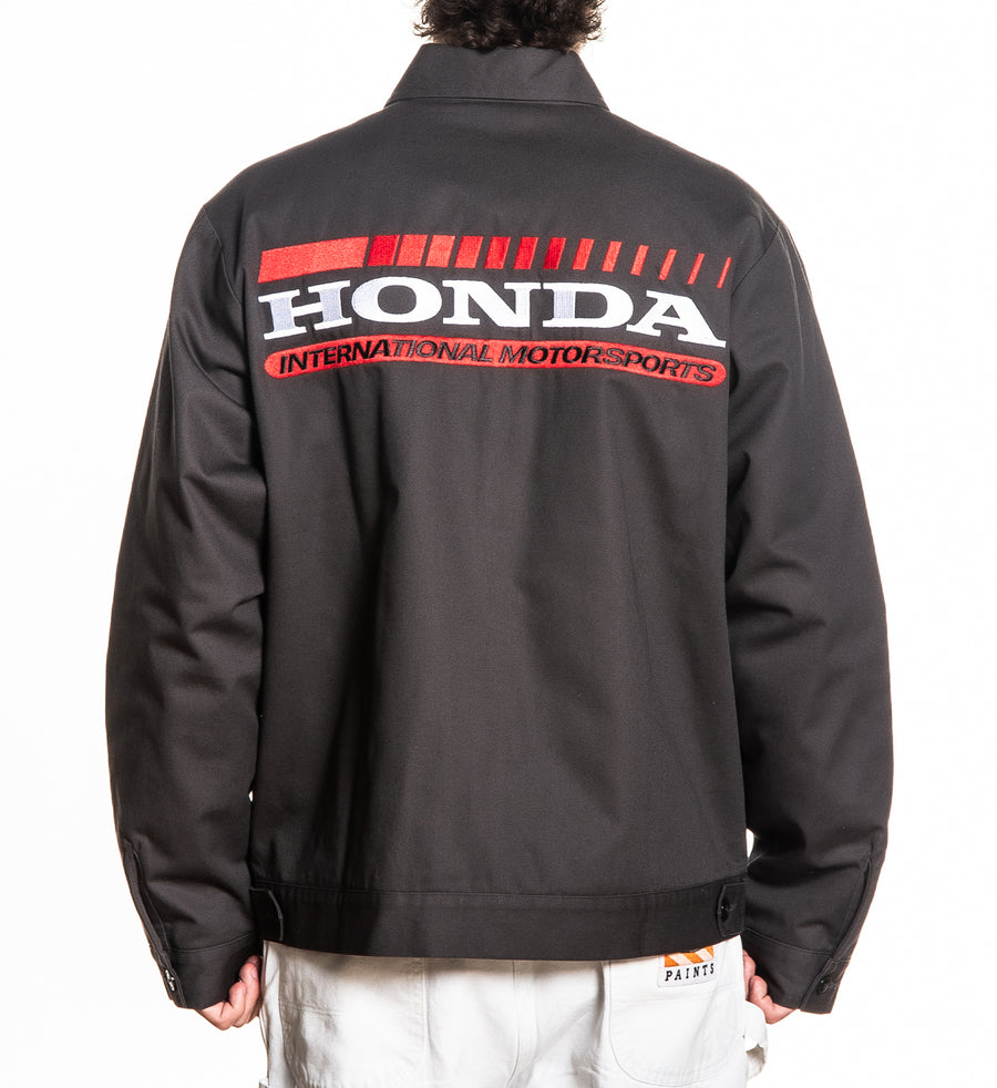 Honda Marked Jacket