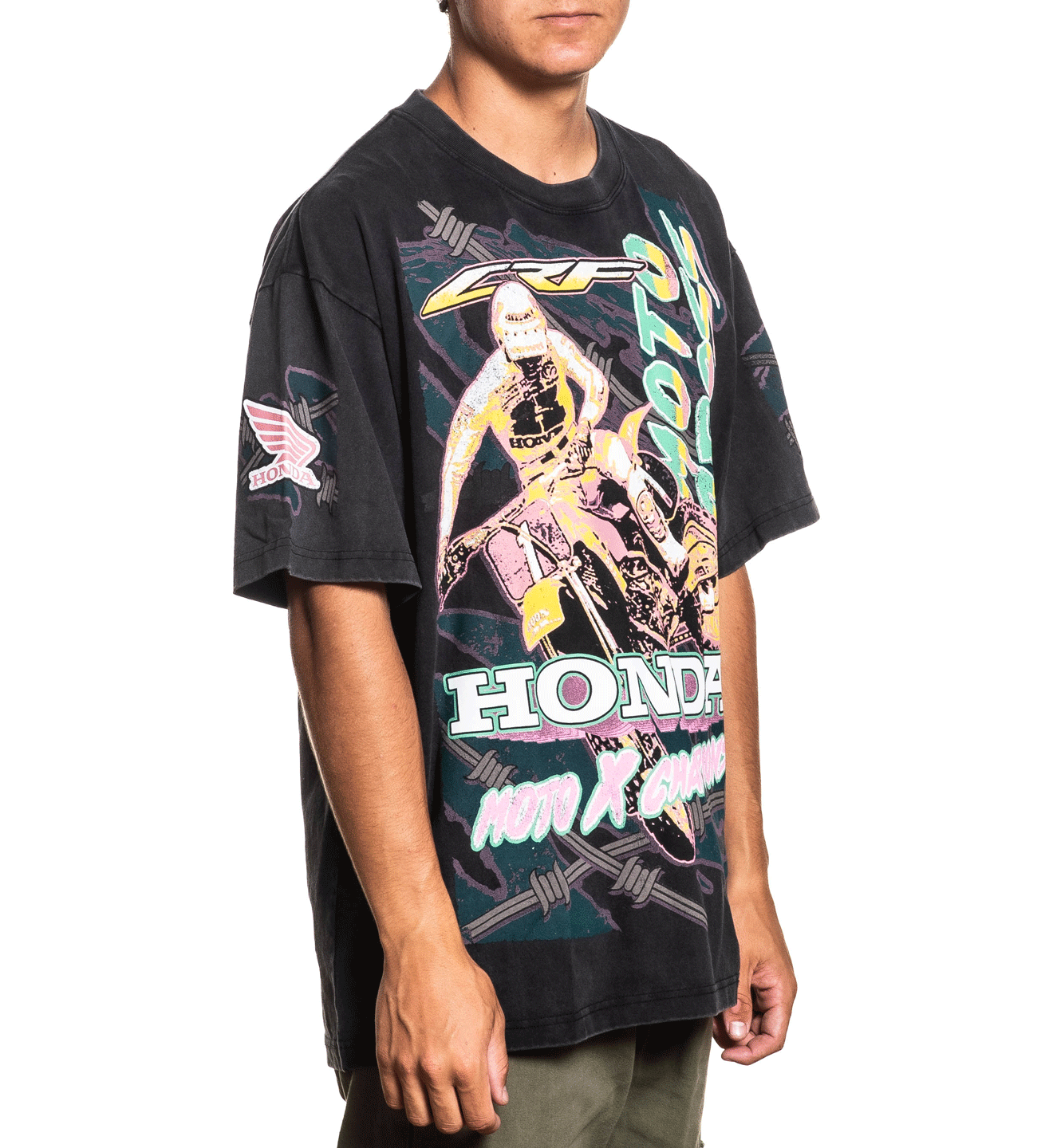 Stadium Goods Tee
