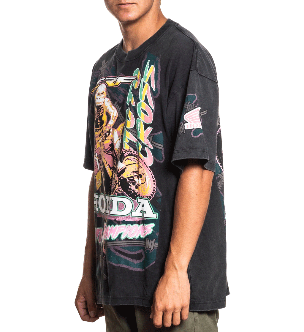 Stadium Goods Tee