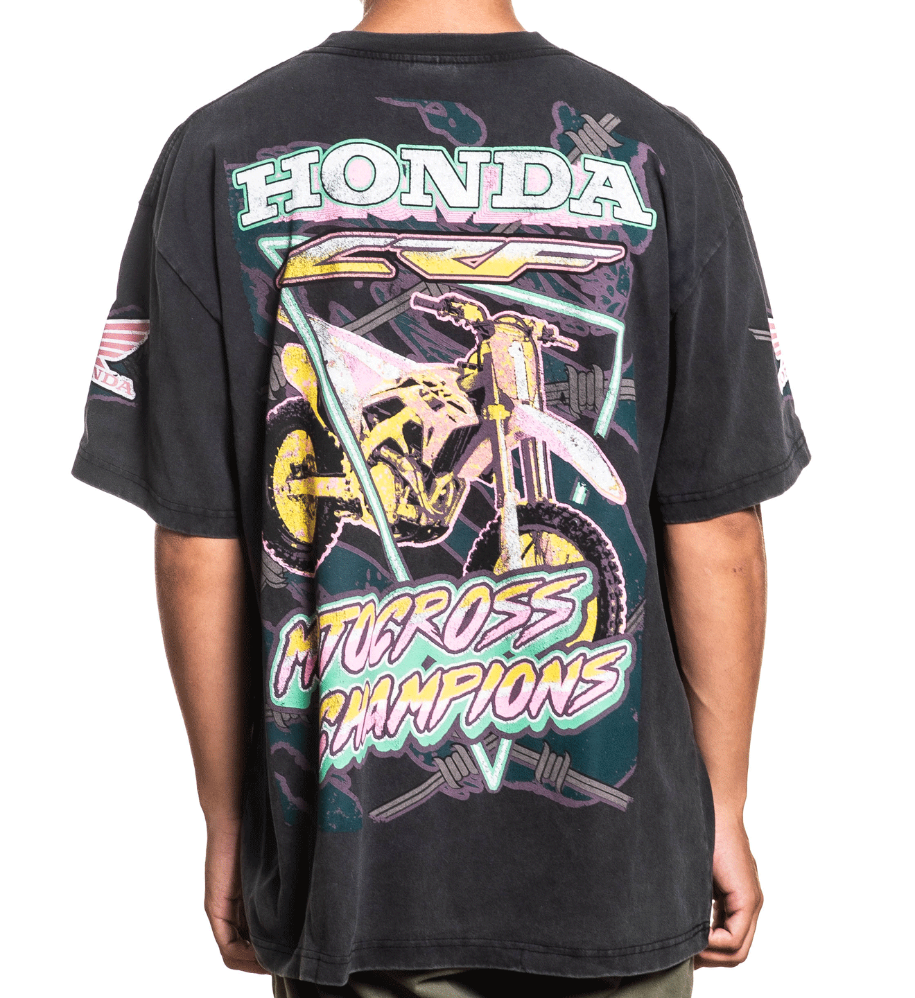 Stadium Goods Tee