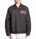 Honda Marked Jacket