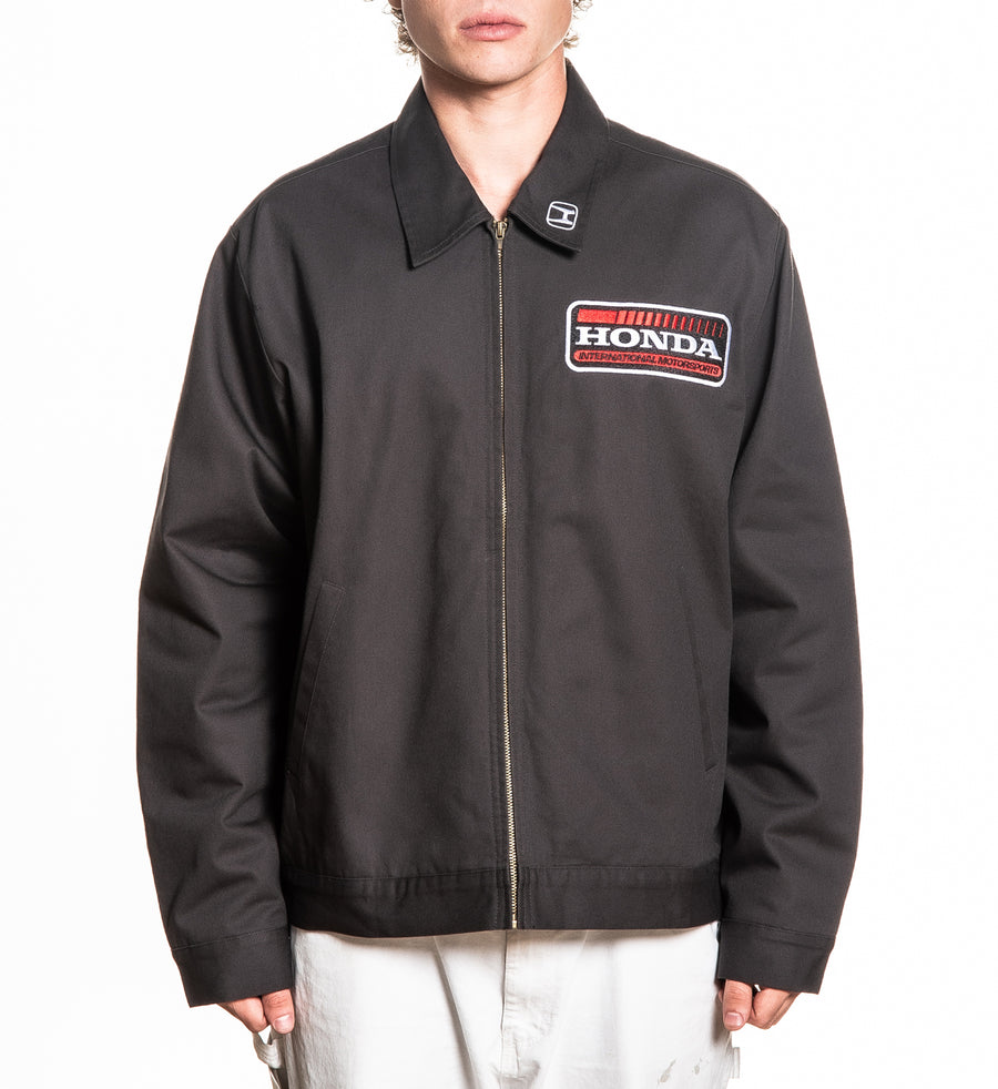Honda Marked Jacket