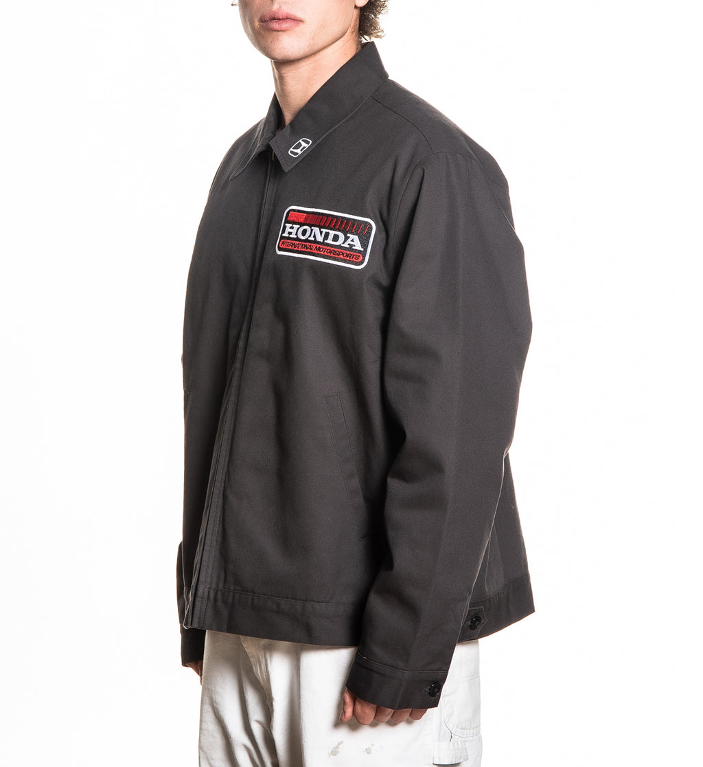 Honda Marked Jacket