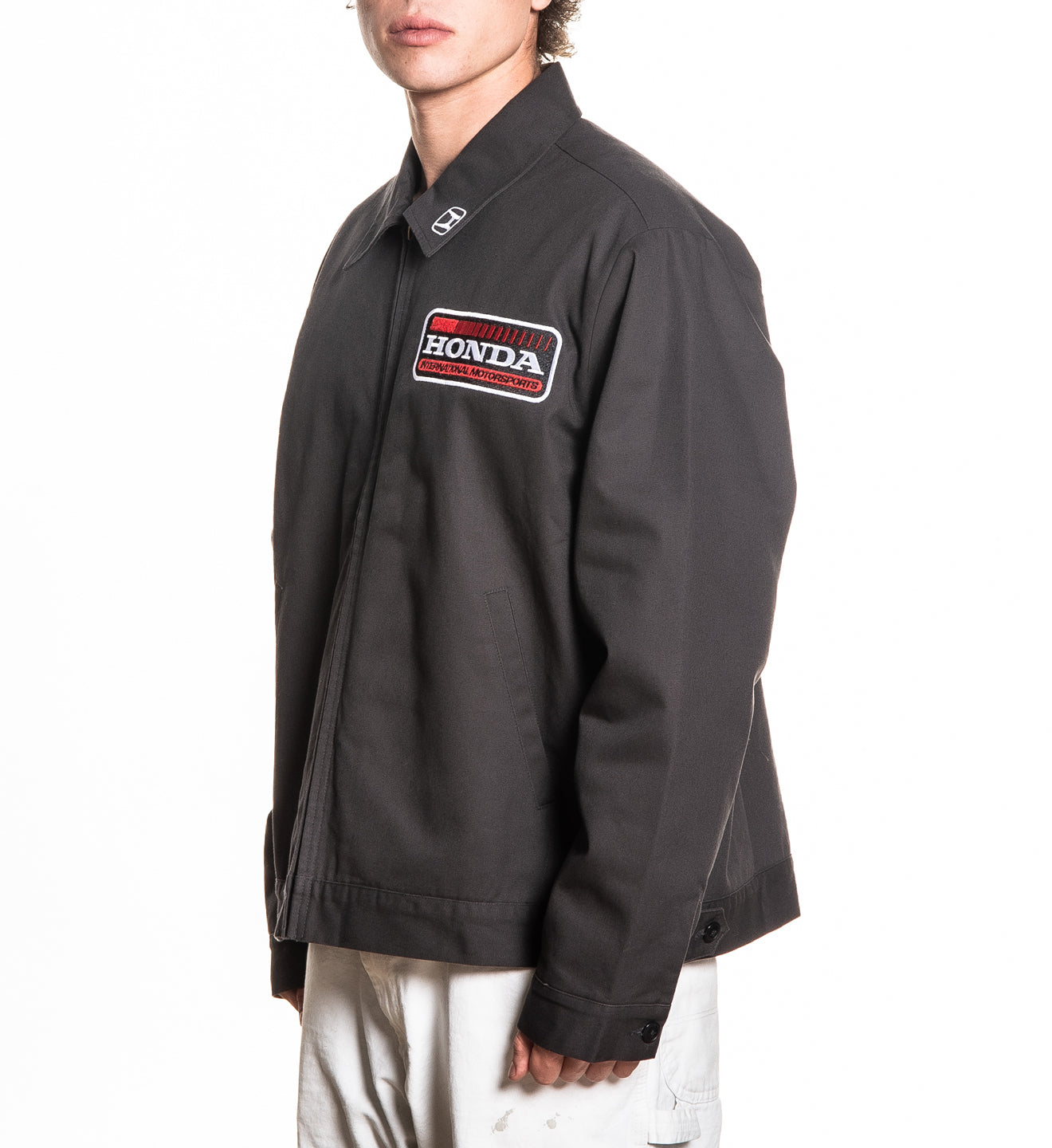 Honda Marked Jacket