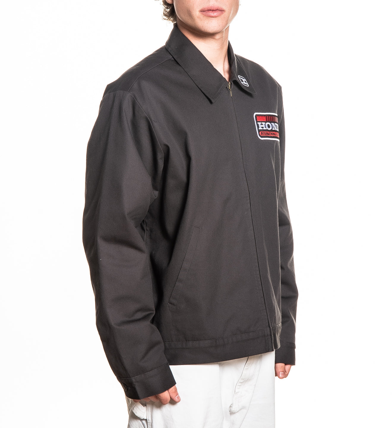Honda Marked Jacket