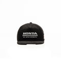 Alliance Hat - Black