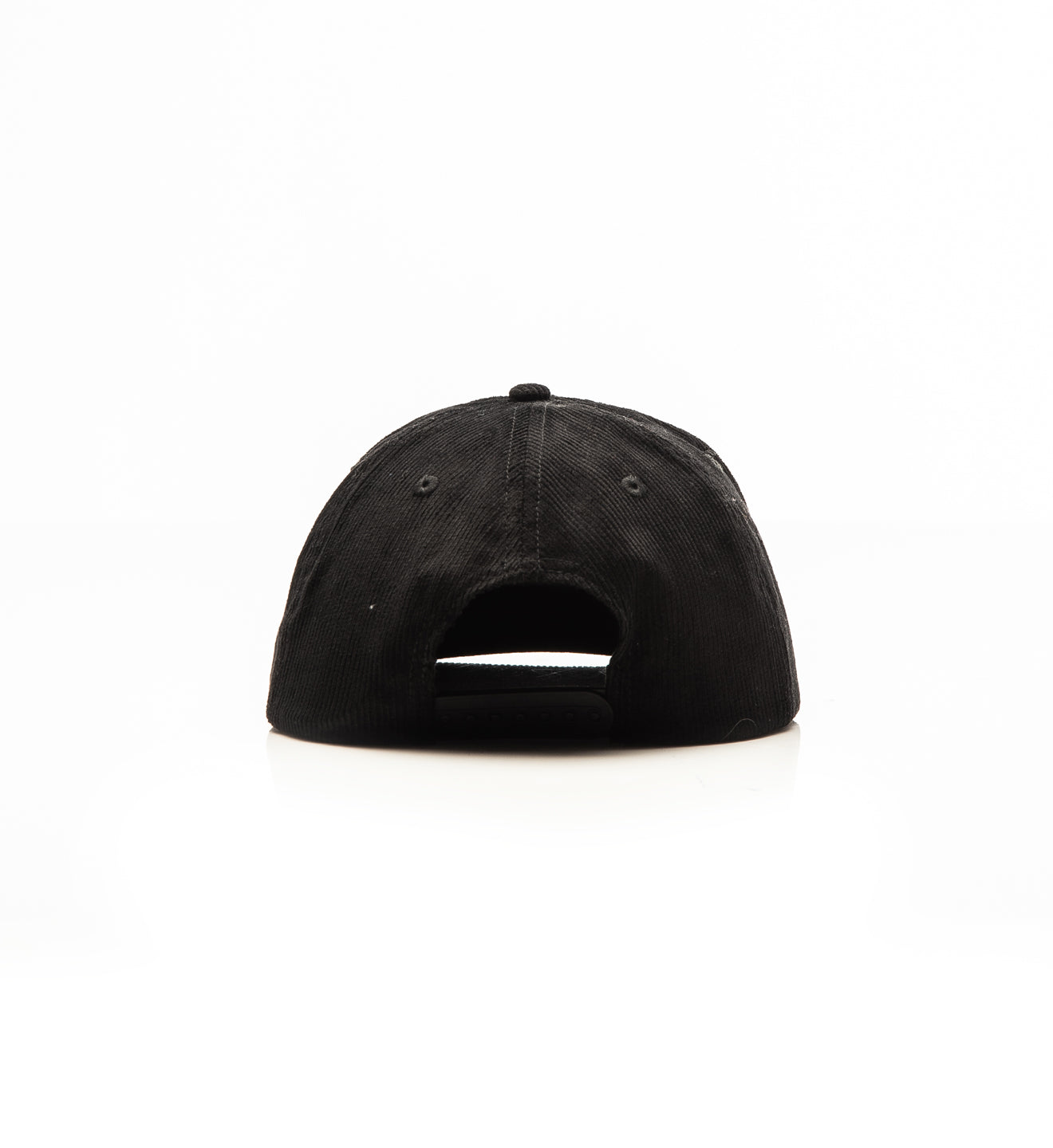 Alliance Hat - Black