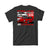 Prelude to Perfection Tee - Black