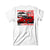 Prelude to Perfection Tee - White