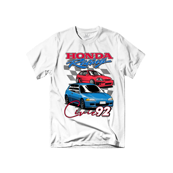 HB036-Civic-Racing_600x.jpg?v=