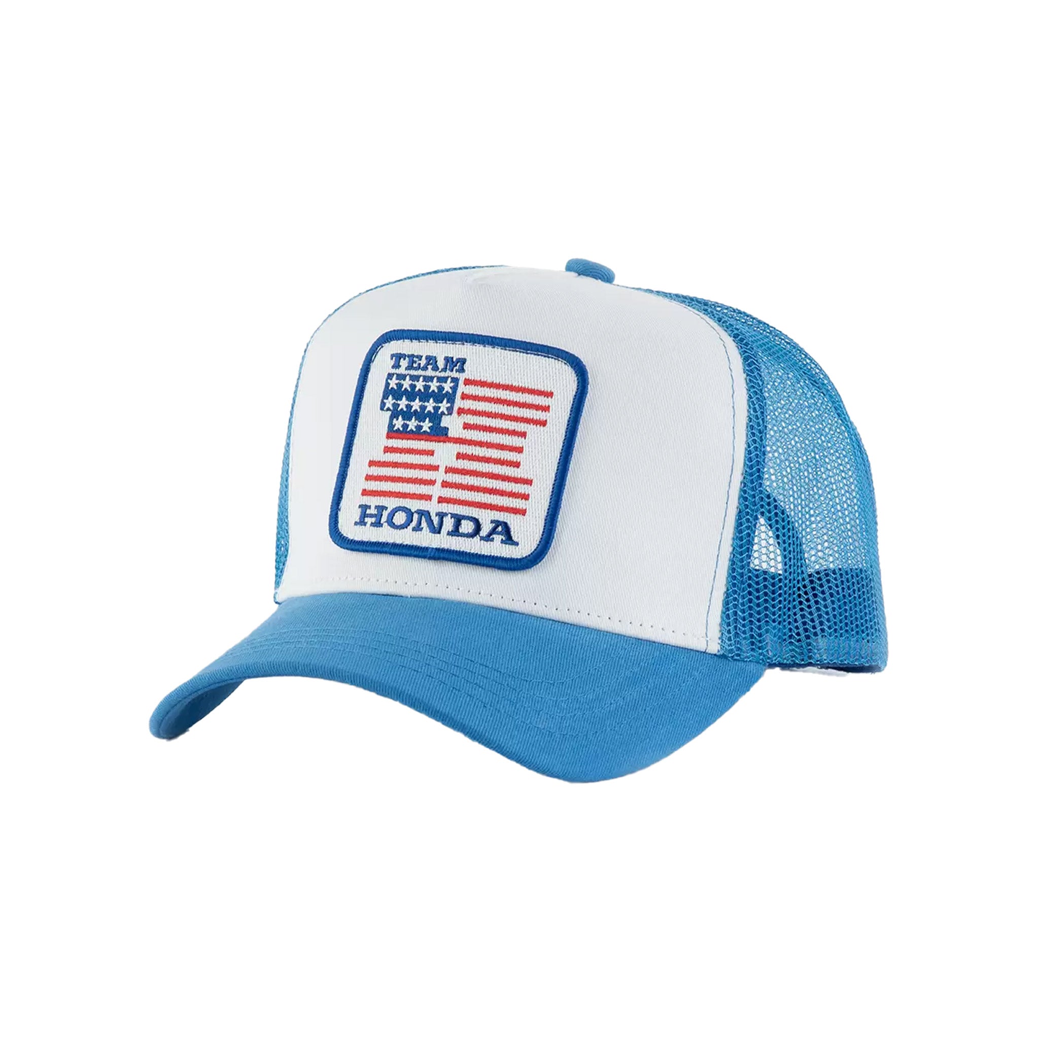 Heritage Hat
