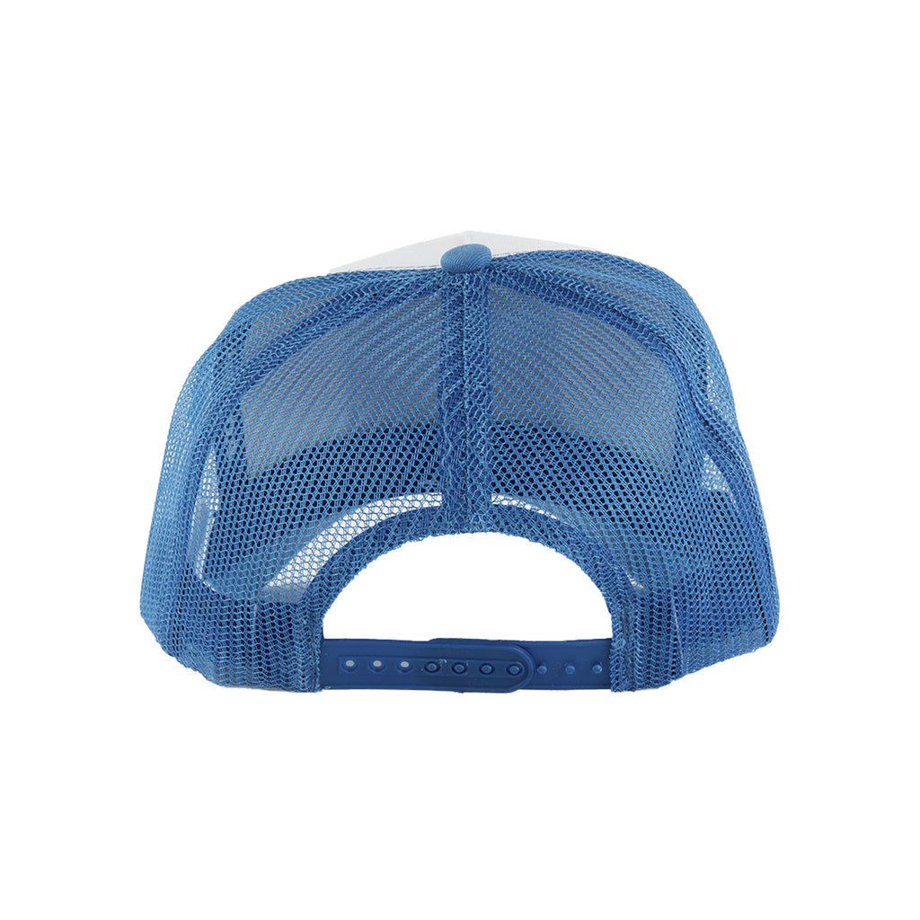 Heritage Hat