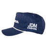 JDM Hat