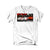 Seaside Tee - White