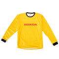 Golden Jersey