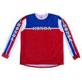 No Limit Jersey