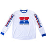 Alpha Jersey