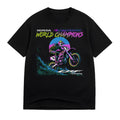 World Champs Tee