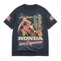 Stadium Goods Tee