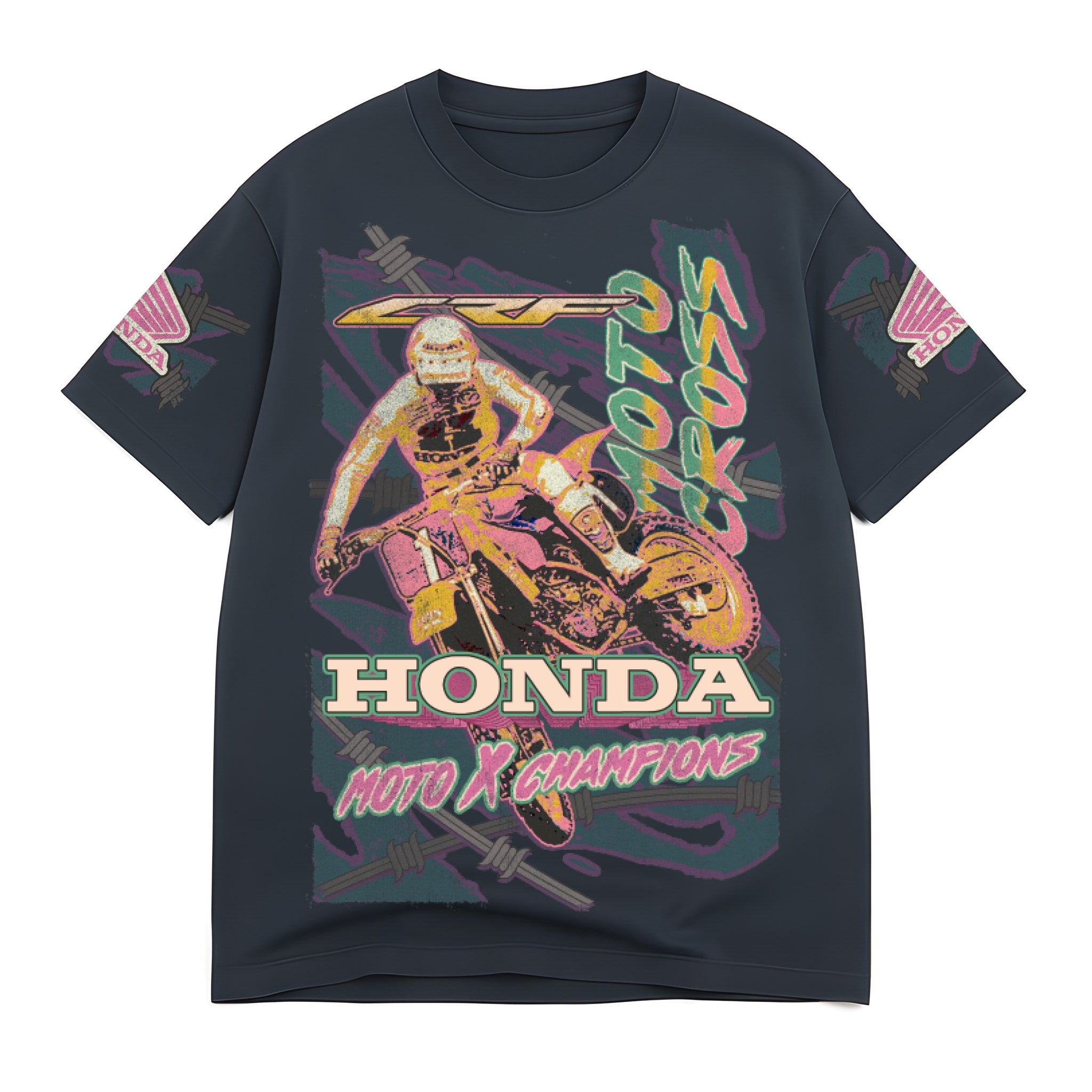 Stadium Goods Tee