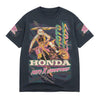 Stadium Goods Tee