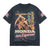 Stadium Goods Tee