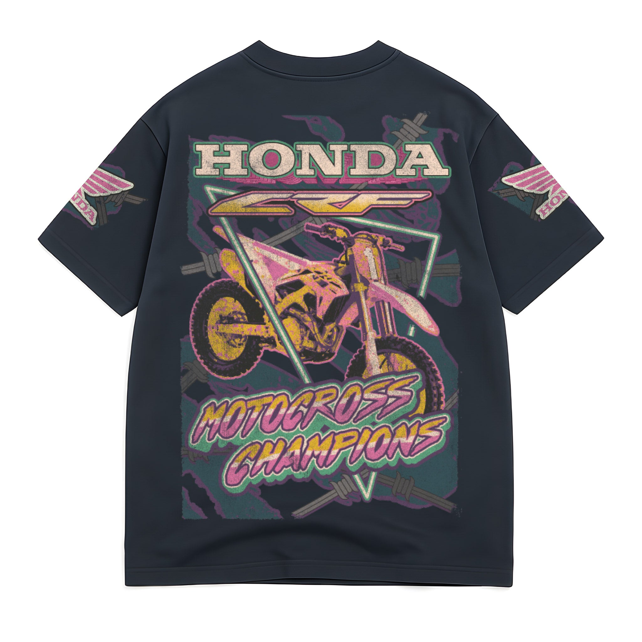 Stadium Goods Tee