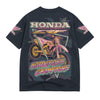 Stadium Goods Tee