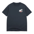 Desert Tour Tee