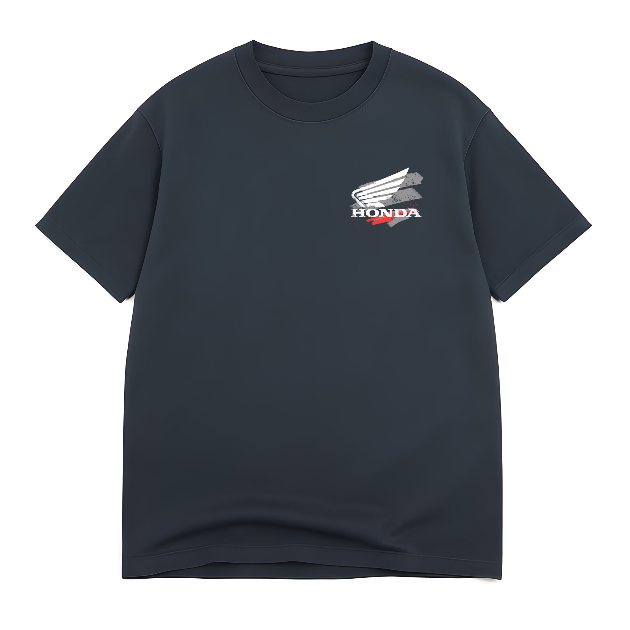 Desert Tour Tee