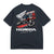 Desert Tour Tee