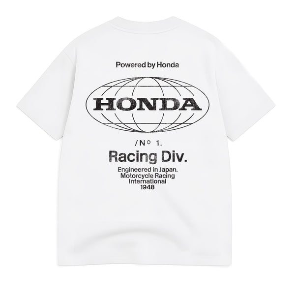 【新品】ホンダ バイク Tシャツ TEE 本田 HONDA MotoGP レース 楽天市場】2023 LCR HONDA ホンダ レーシング チーム レプリカ T