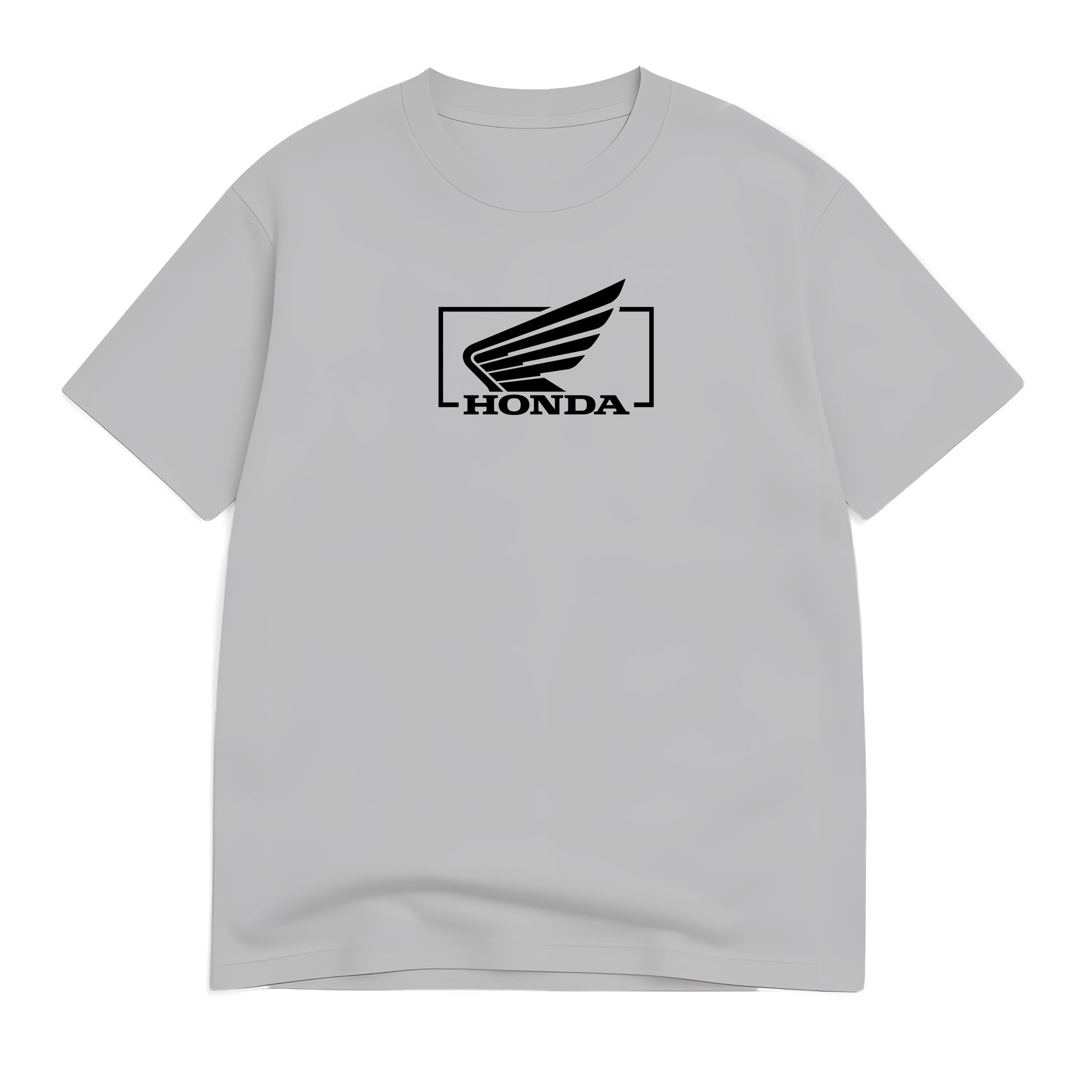 bristol teeシャツ　XL New Bristol T Shirt Racing Large XL 2XL 3XL Gray Fastest