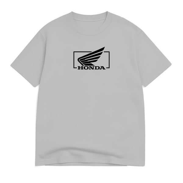 Tシャツ・カットソー [BRAVADO] GNR 88 TOUR VINTAGE CROSS (BRENT2346) Tシャツ・カットソー [BRAVADO] GNR 88 TOUR VINTAGE CROSS
