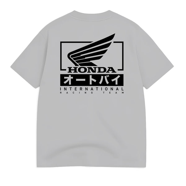 CONFRONT Tシャツ HM130-VG-2_600x.jpg?v=1747954255