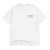 Pico Tee - Vintage White