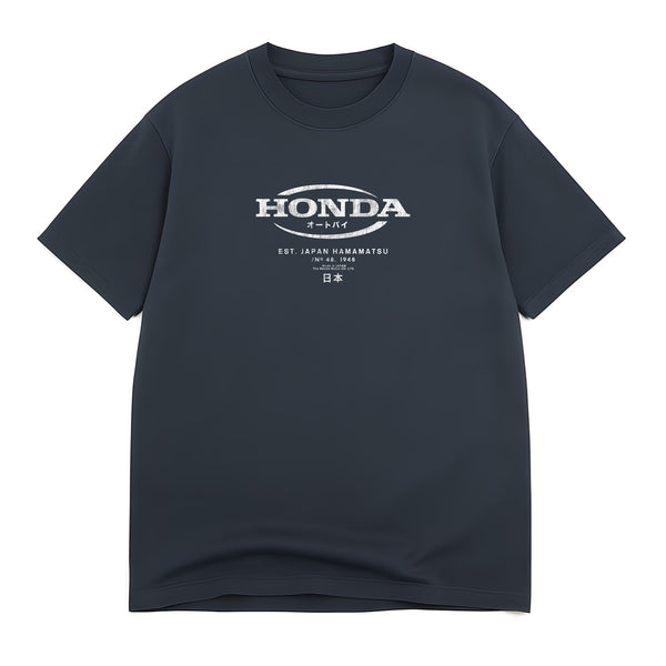 m.u JAPONESS リメイク tシャツ vintage HM133-VB-1_600x.jpg?v=1748573321