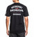 Apex Tee - Black