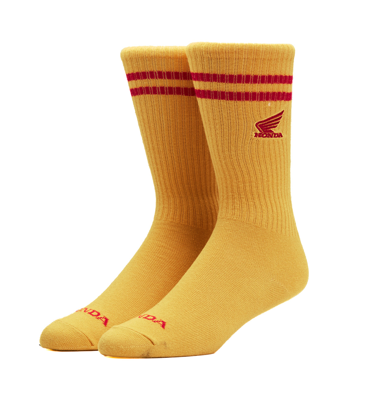 VANTAGE SOCKS