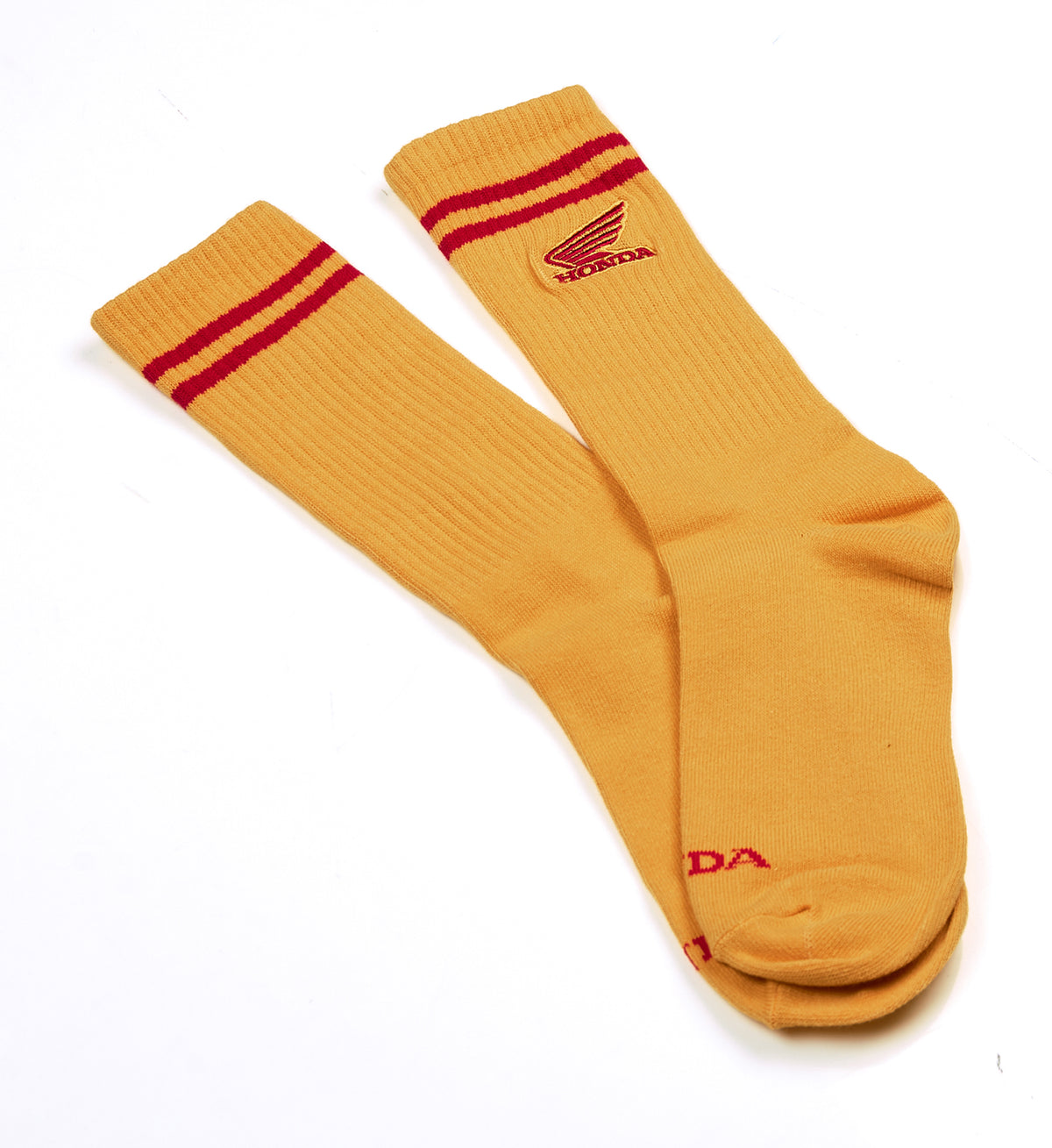 VANTAGE SOCKS