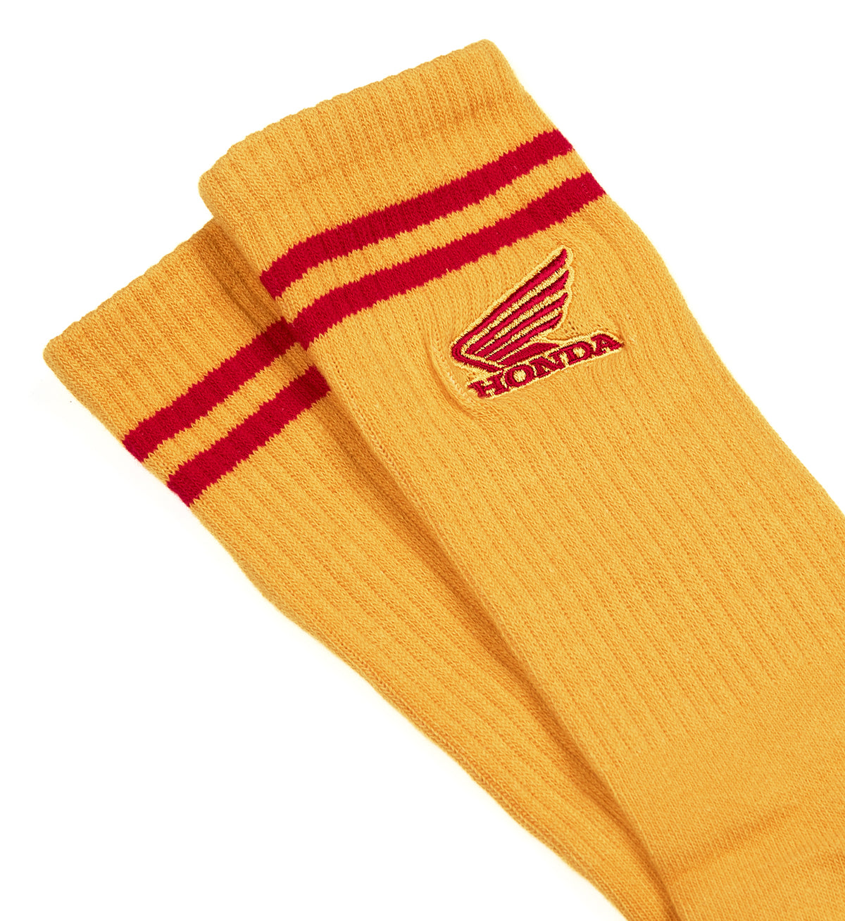 VANTAGE SOCKS