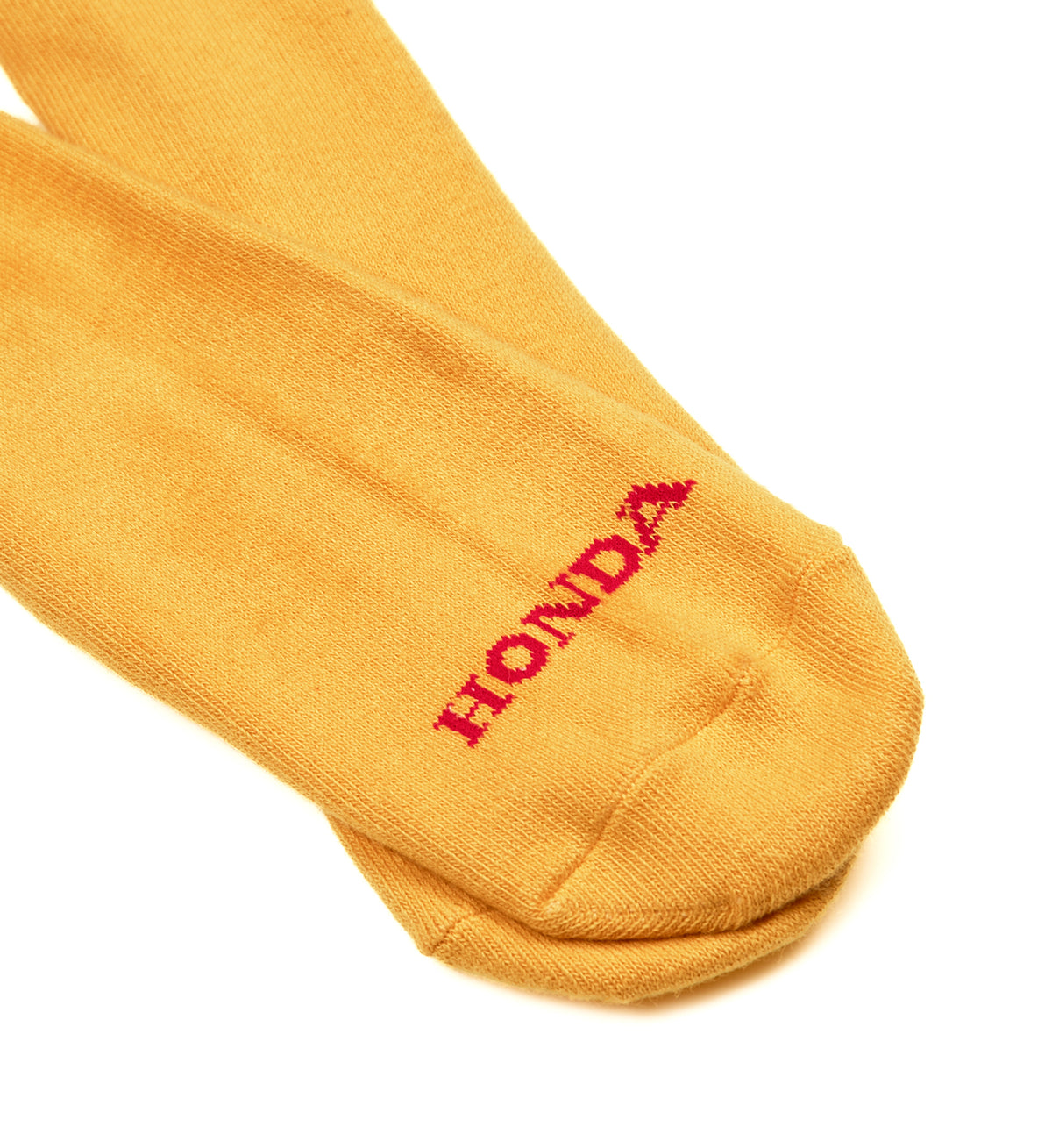VANTAGE SOCKS