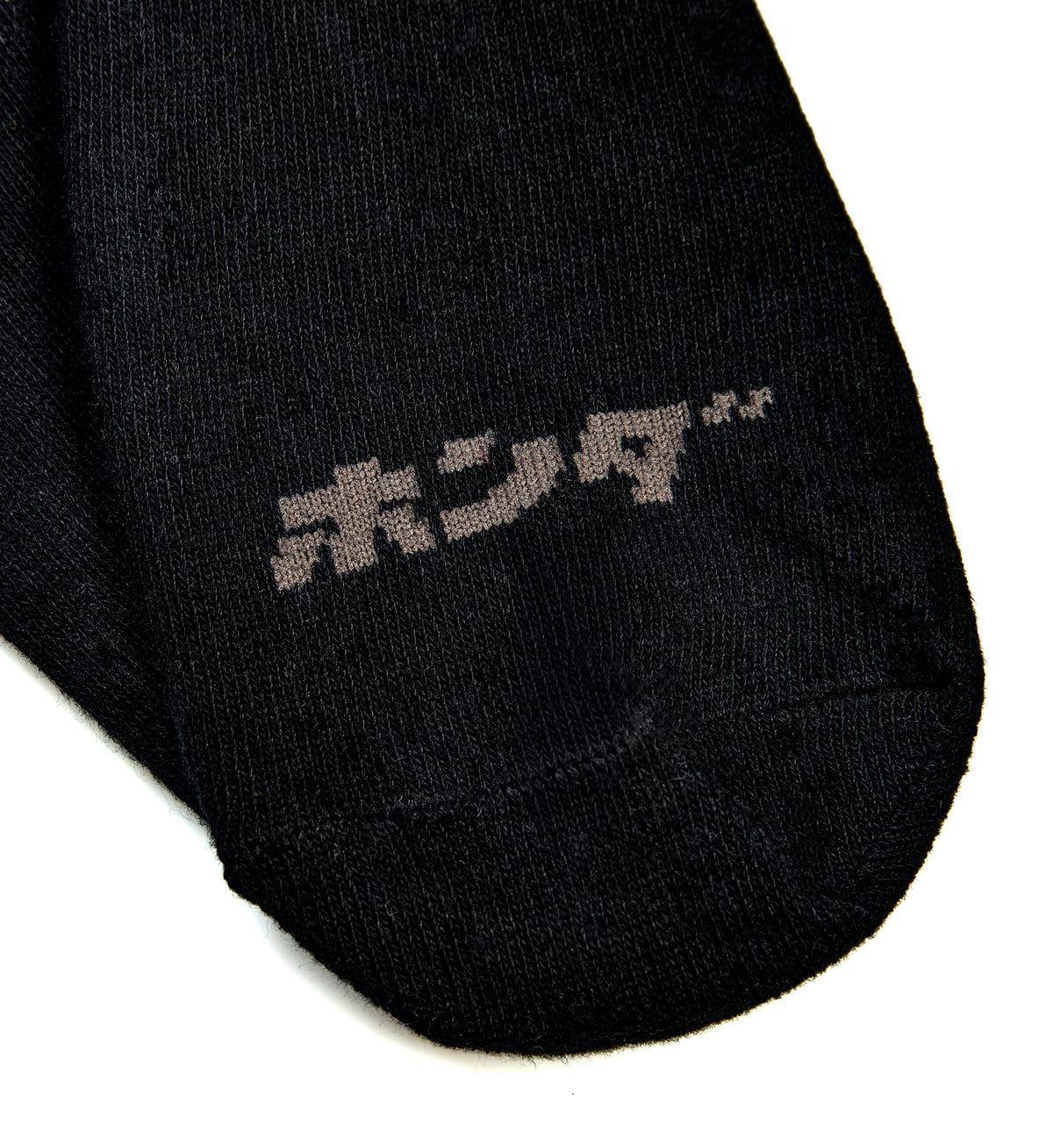LA Flame Socks