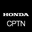 logo of Honda by CPTN Apparel