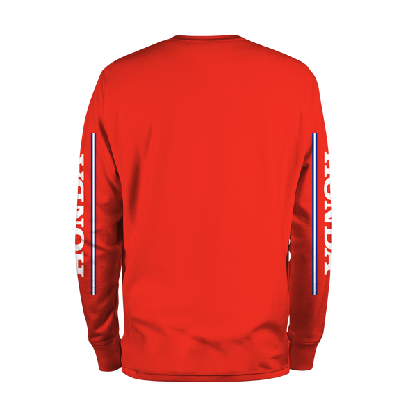 NO-LANES_LS_Back_600x.png?v=