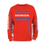 No Lanes Long Sleeve
